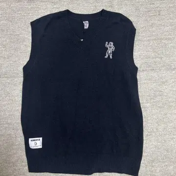 BILLIONAIRE BOYS CLUB 네이비 베스트
