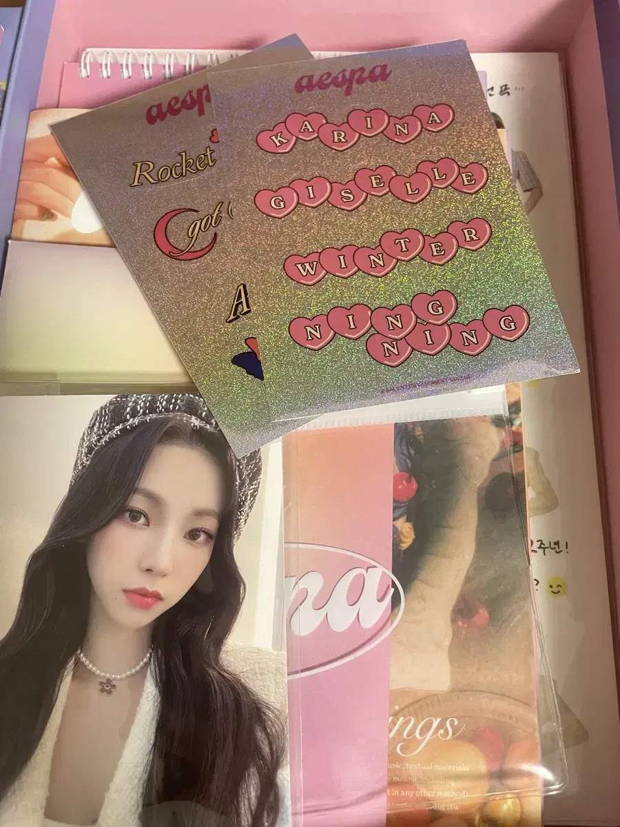 Product Details - 2