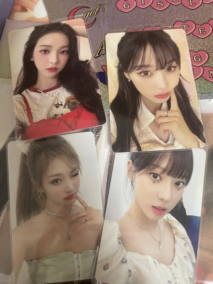 Product Details - 3