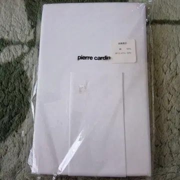 피에르 가르뎅 타카시마야 와이셔츠 재단권