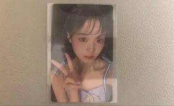 베이비 몬스터