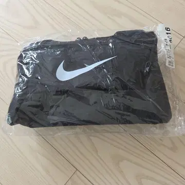 Nike 보스턴 백 25L XS