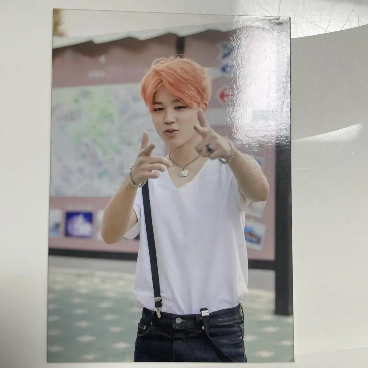 BTS 防弾少年団 butterflydream バタフライドリーム 展示会 BTS 防弾少年団 butterflydream バタフライドリーム 展示会 BTS