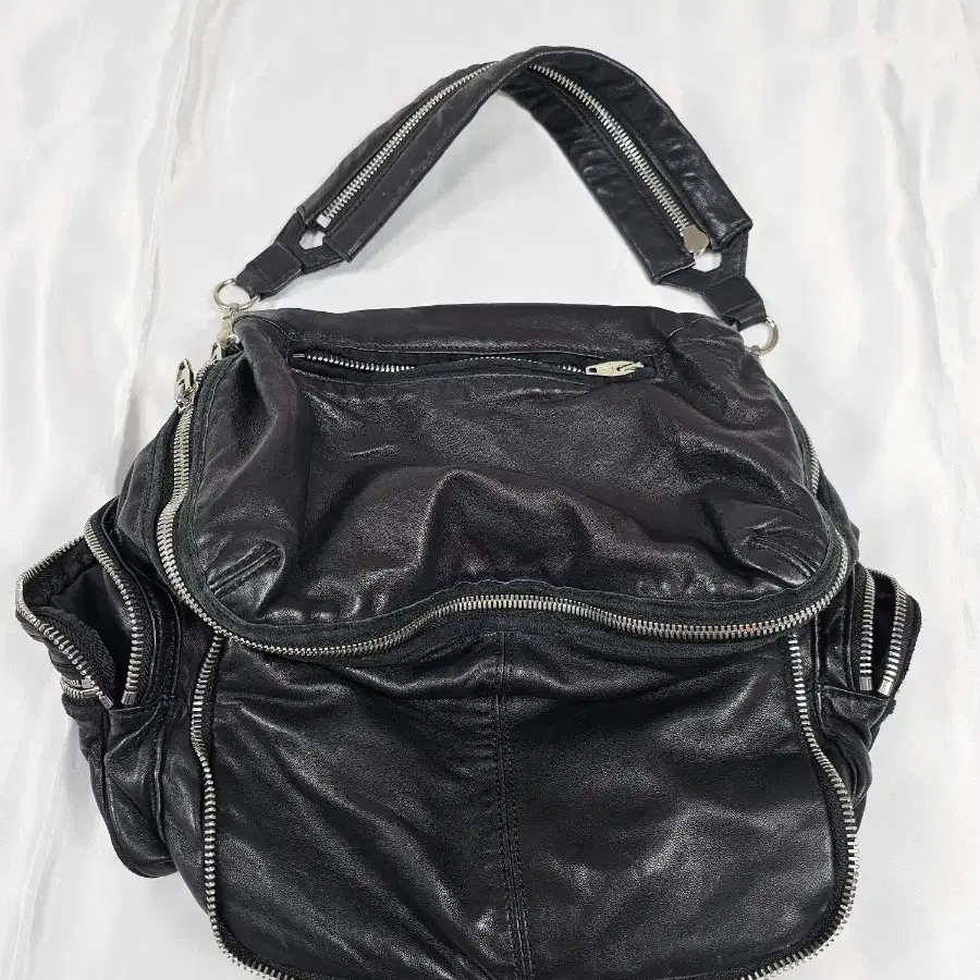 ★Hieta★ Tina Black MUSINSA | HIETA Tina / Black