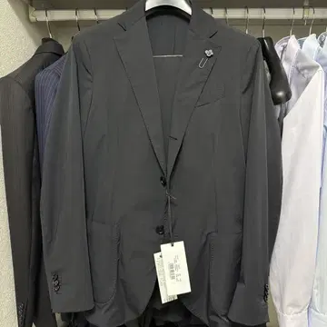 라르디니