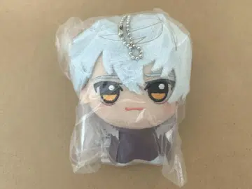 Fate/Grand Order SD 인형 vol.6 카독 아나스타샤