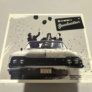 Graduation (초회 한정판) (DVD 포함)