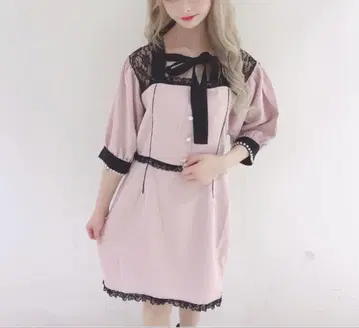 원피스