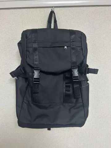 대용량 백팩 40L