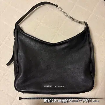 마크제이콥스 숄더백