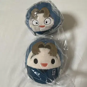 닌자 타마 란타로 포테코로 후와코로 코마츠다 코마츠다 슈사쿠