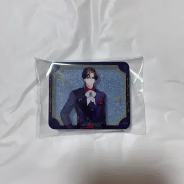 브레마이 1주년 아크릴 블록 코우사카 아오이