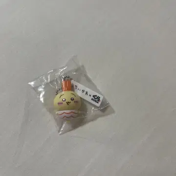 치이카와 쿠라스시 오리지널 피규어 토끼