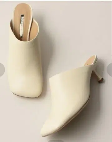 브렌타 BRENTA Sabo 뮬 35
