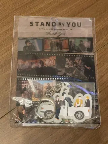 officialdism 팬 한정판 굿즈