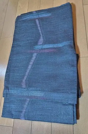 기모노