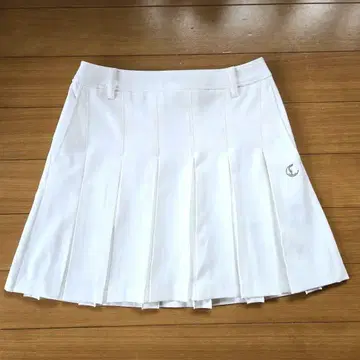 캘러웨이 레드 라벨 여성용 스카프 M 사이즈