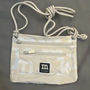 마리메꼬 사코슈