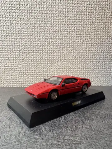 BMW M1
