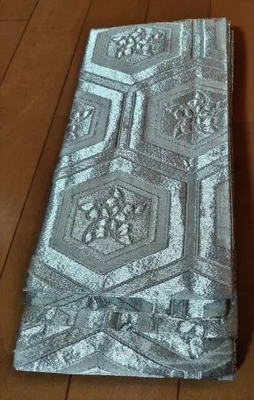오비