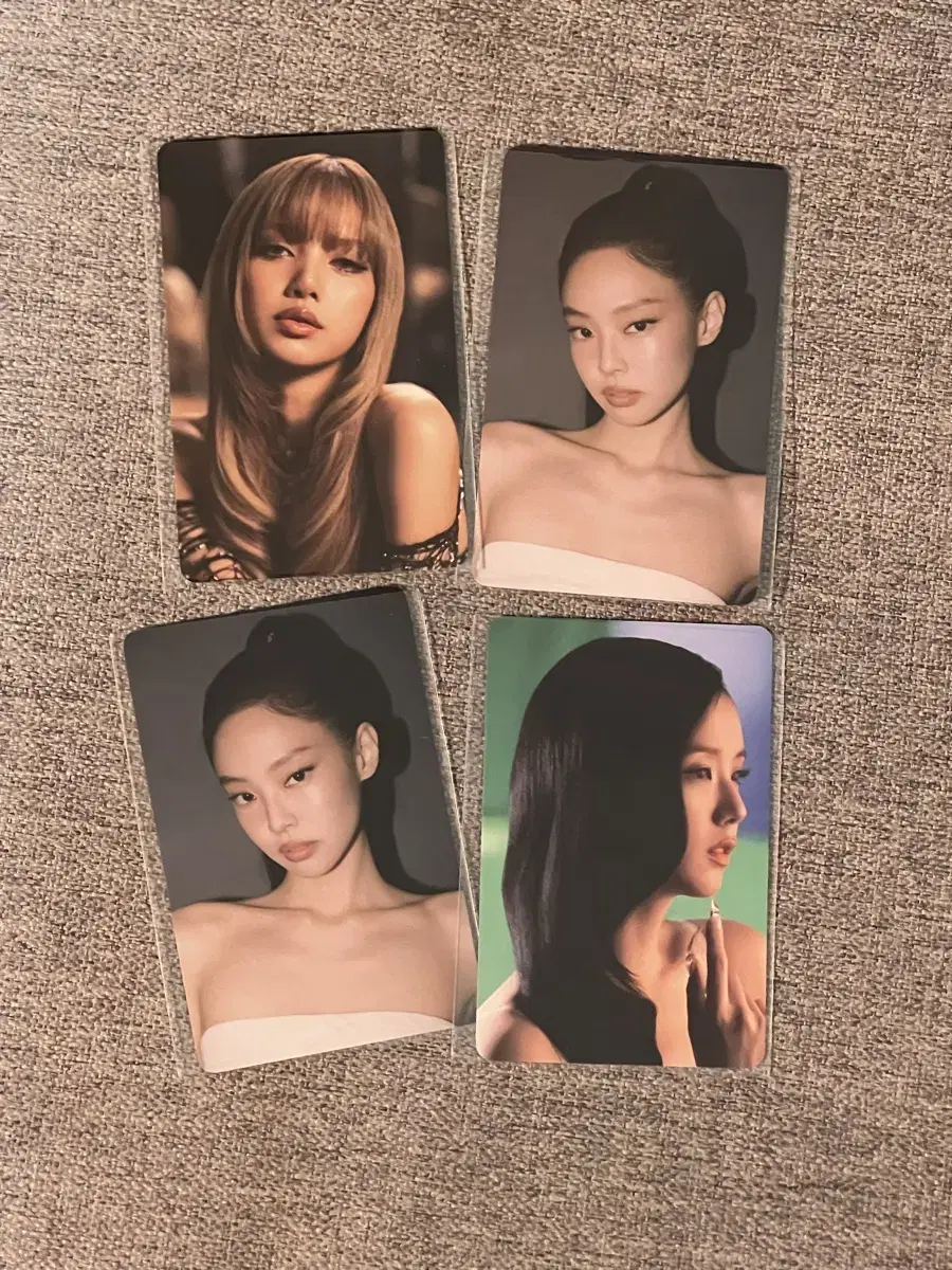 Product Details - 1