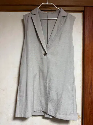 earth music&ecogy 베스트 베스트