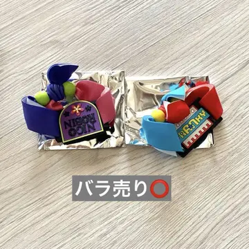 USJ 유니버셜 원피스 ONEPIECE 팔찌