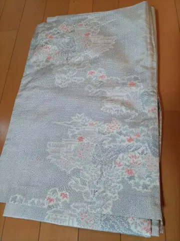 기모노
