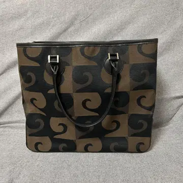 피에르 가르뎅 pierre cardin 핸드백 및 미니 백