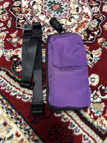 +poket CUSTOM 플러스 포켓