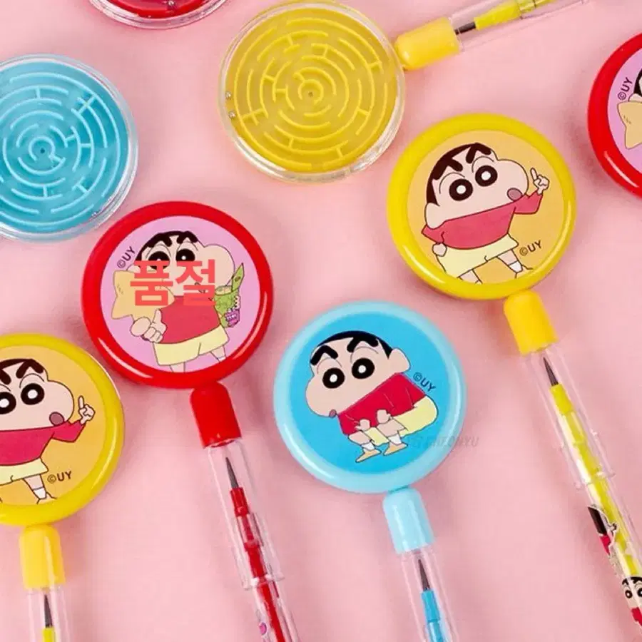 Product Details - 1