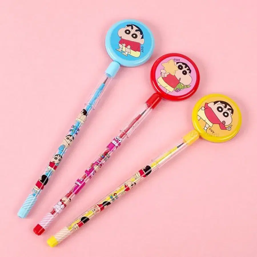 Product Details - 2