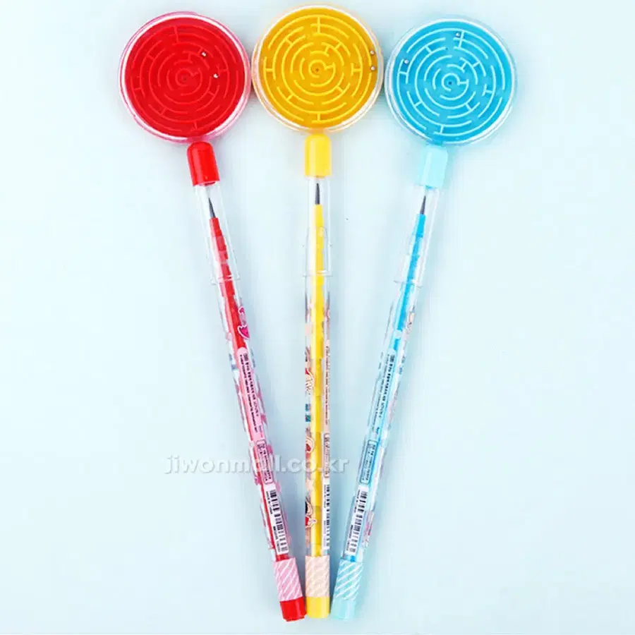 Product Details - 3