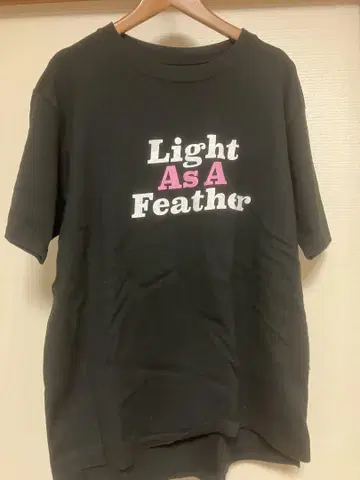 Non Native 티셔츠
