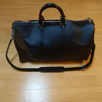 MB 보스턴 백