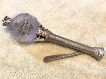 우타프리 ASS DMS 응원봉 카루나이