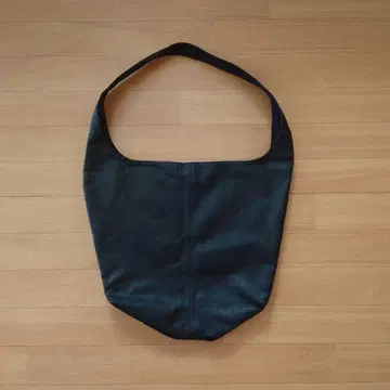 Mr.OLIVE 숄더백