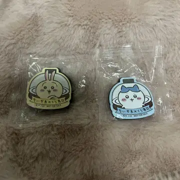 치이카와 쿠라스시 마그넷
