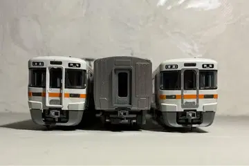 카토 10-1862 313계 2600번대
