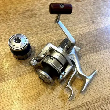 SHIMANO 시마노 '98 BB-X 2500 T 낚시릴 교체 스풀 포함