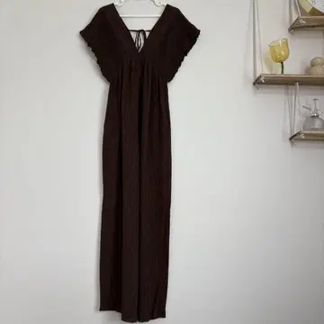 요류 셔링 살로펫 L 사이즈