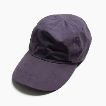 25ss wonderland Blend Cap 시착만 한 상품
