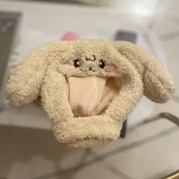 ENHYPEN 제이크 응원봉 커버
