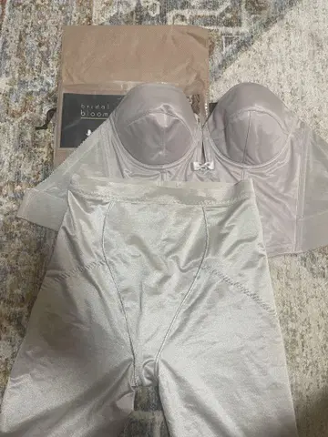 결혼식 꽃