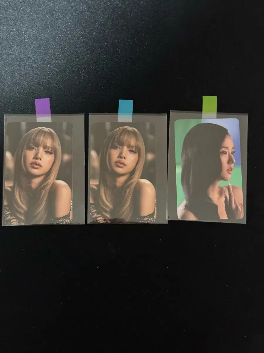 Blackpink Deadline md poca