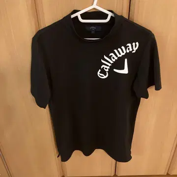 골프웨어 캘러웨이