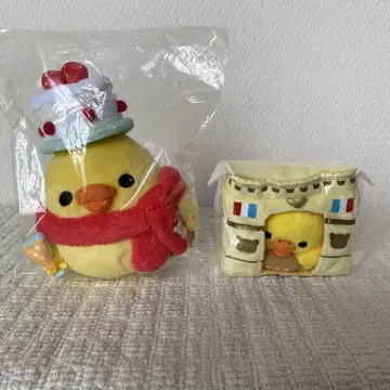 크리스마스 봉제 인형 기념일 봉제 인형