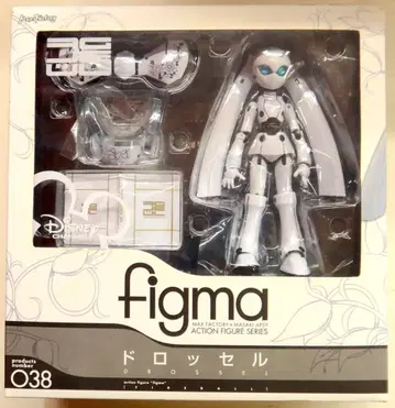 맥스팩토리 figma 드로셀 038