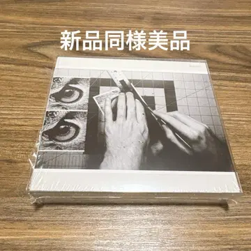 어댑터 NF member Limited Edition 완전 생산 한정판