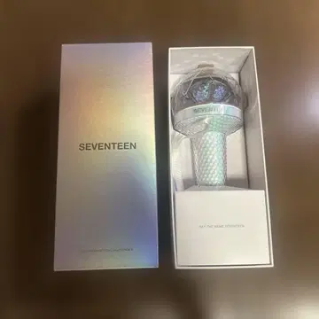 세부치 응원봉